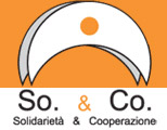so&co